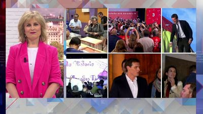 120 minutos 12.04.19 (parte 2)