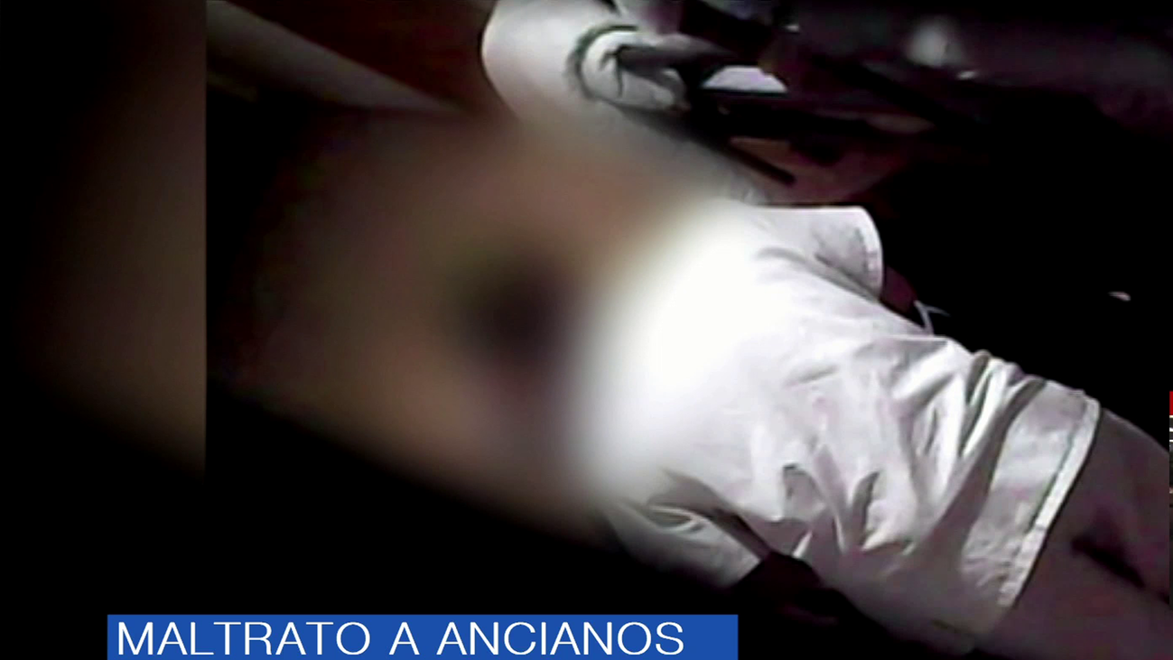 La Comunidad archivó una investigación en ‘Los Nogales’ tras las quejas de 120 familias