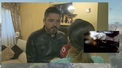 El escalofriante relato de una ex trabajadora de Los Nogales