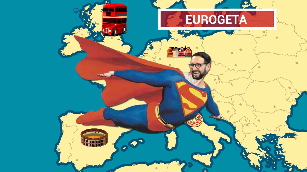 Bordalás: "Estamos ilusionados y no nos marcamos objetivos"