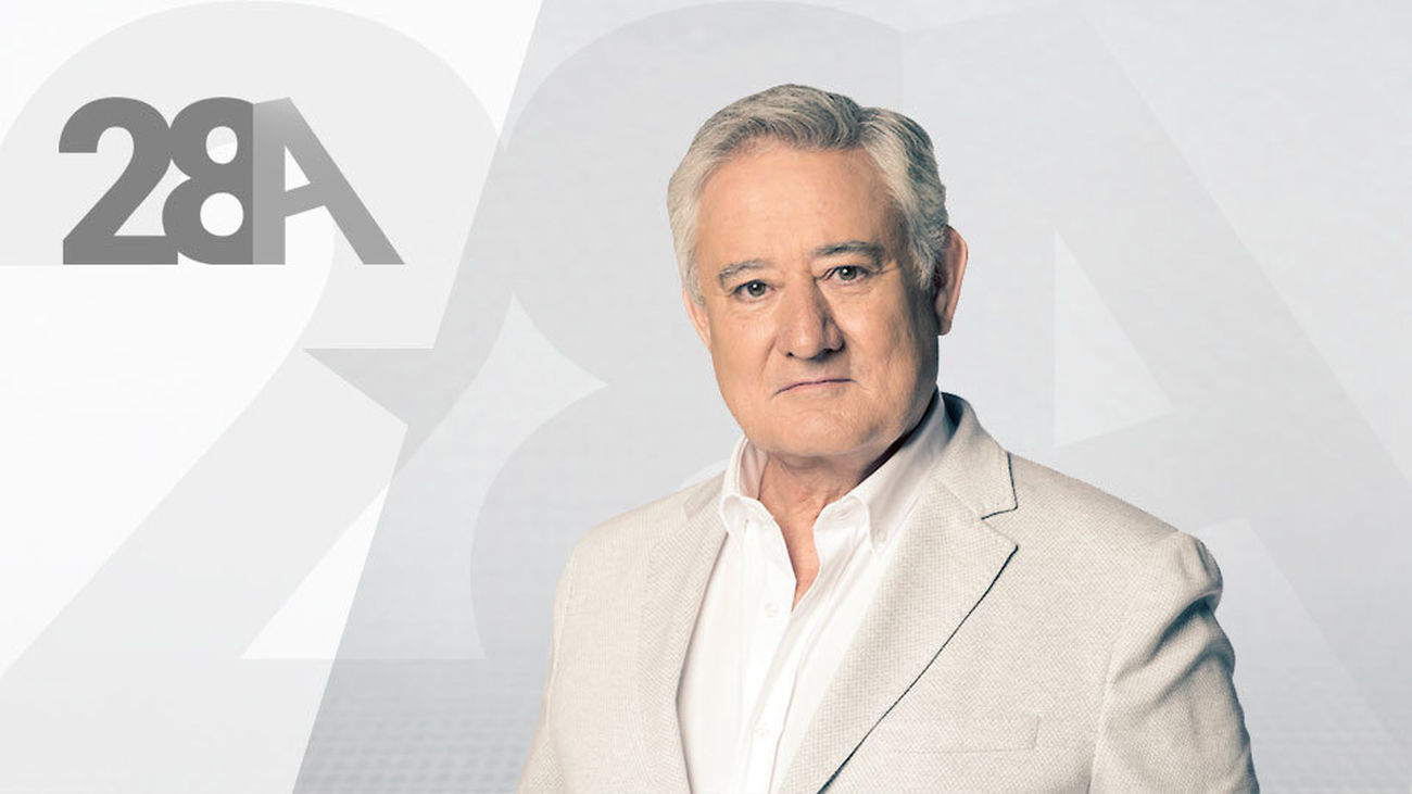 El Enfoque: Especial inicio de campaña electoral