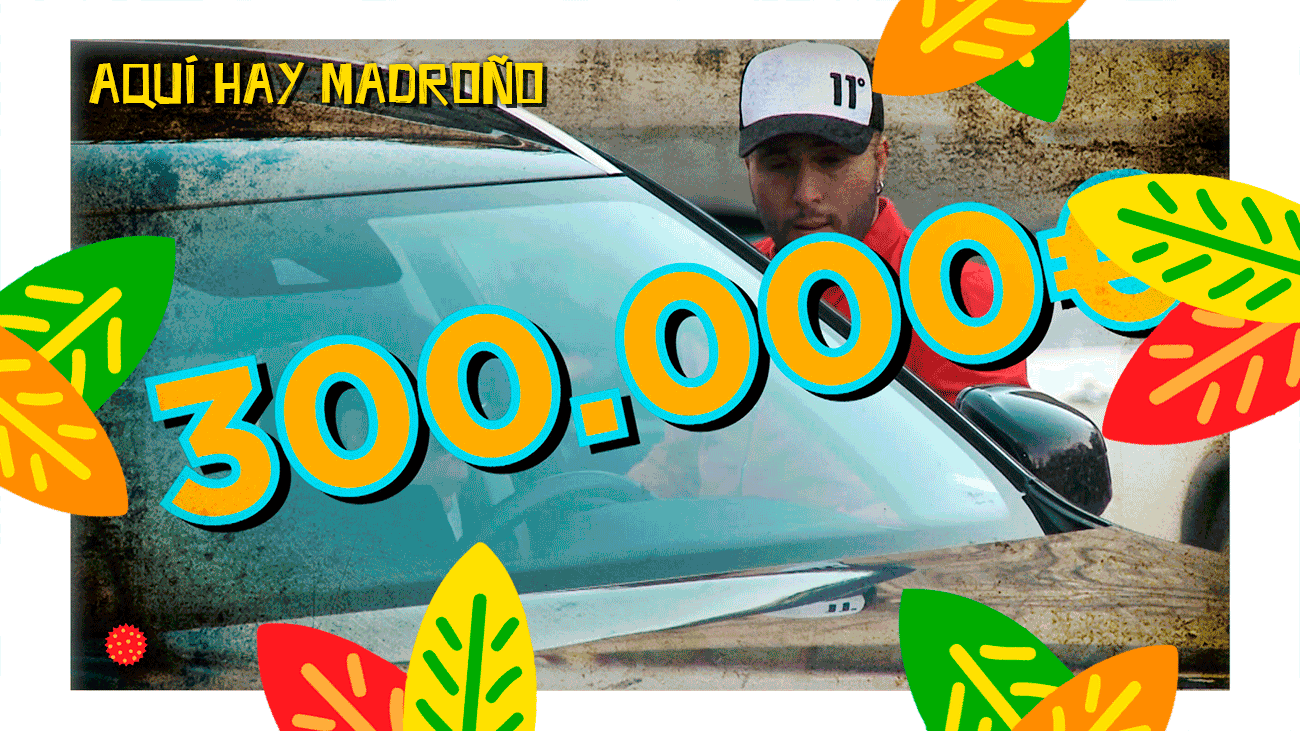 Estas son las deudas que acumula Kiko Rivera