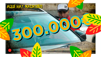 Estas son las deudas que acumula Kiko Rivera