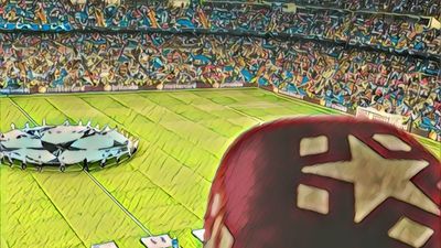 El Recuento: La narración deportiva