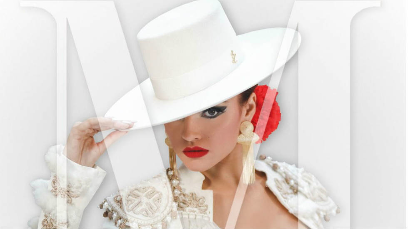 Melody regresa con 'Rúmbame'