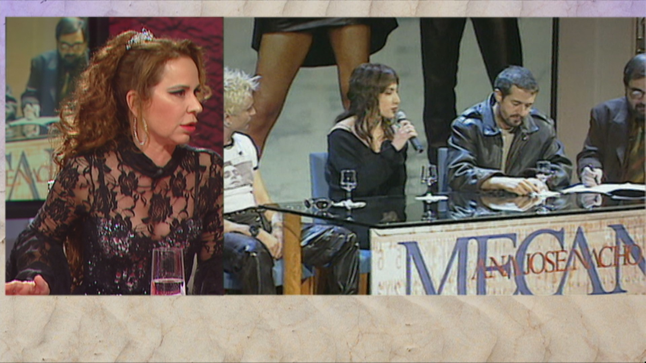 La rivalidad entre los hermanos Cano, un secreto a voces