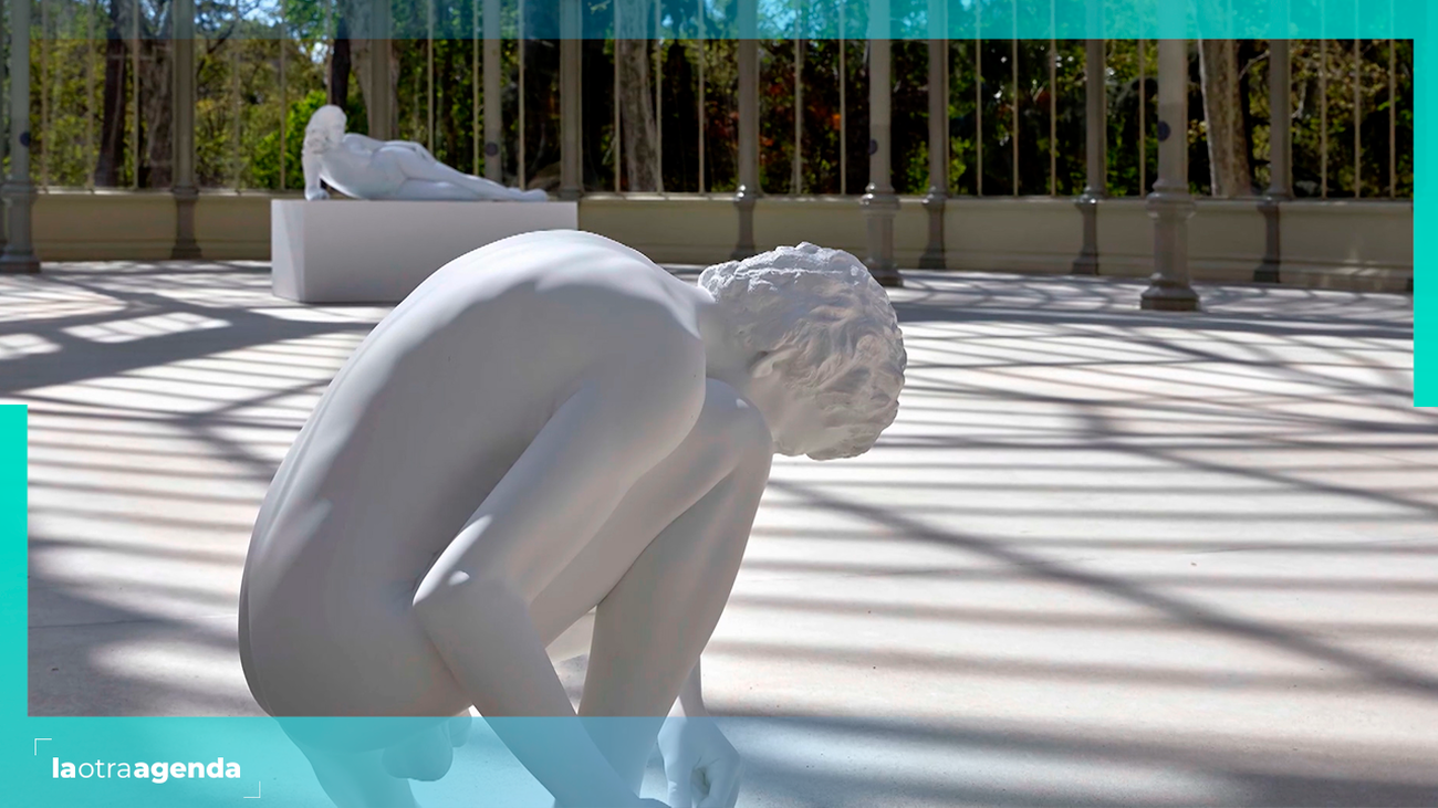 Tus planes para este fin de semana