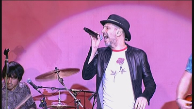 Las anécdotas del arranque electoral