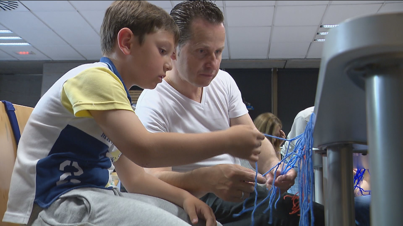 Semana Santa se llena de cine, teatro, actividades y conciertos en Madrid