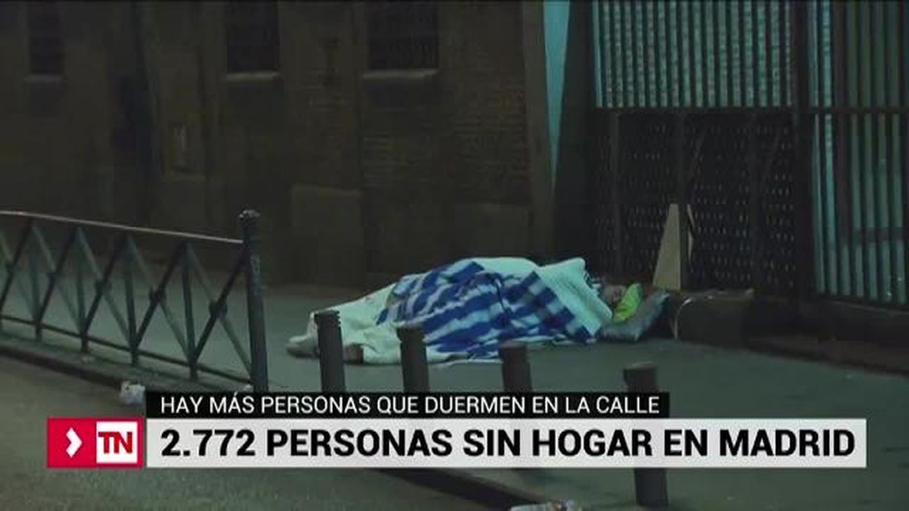 Telenoticias 2 12.04.2019