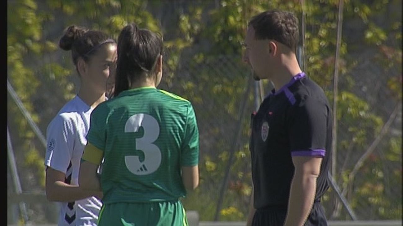 3-3. Torrelodones CF y Escuela AFE firman tablas