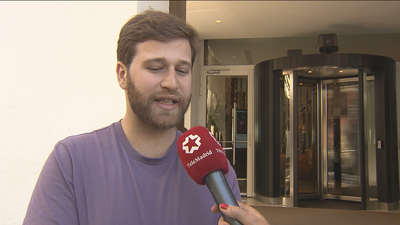 Récord de ocupación hotelera esta Semana Santa con un 84% en Madrid