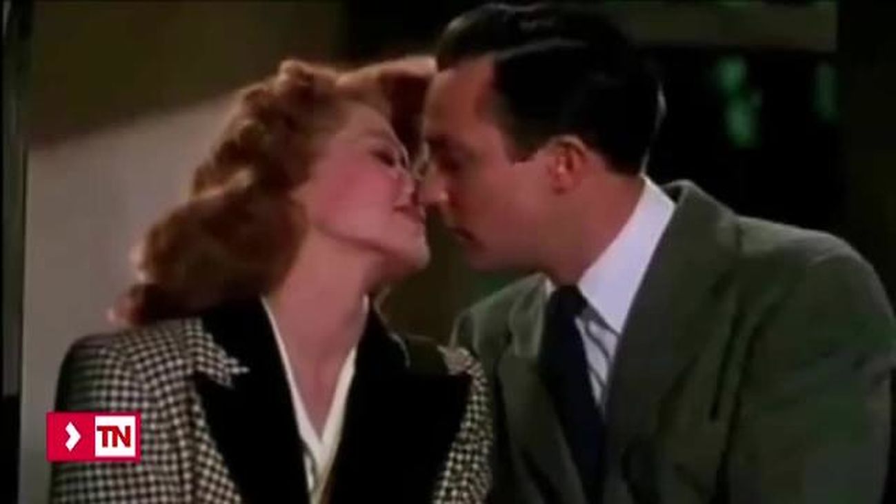 Telenoticias Fin de Semana 13.04.2019