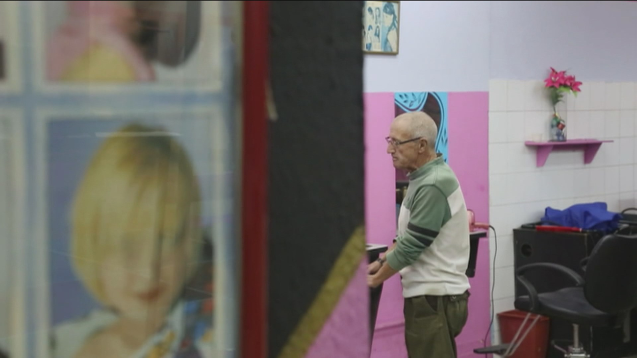 Preocupación entre los españoles residentes en Venezuela por la crisis del país