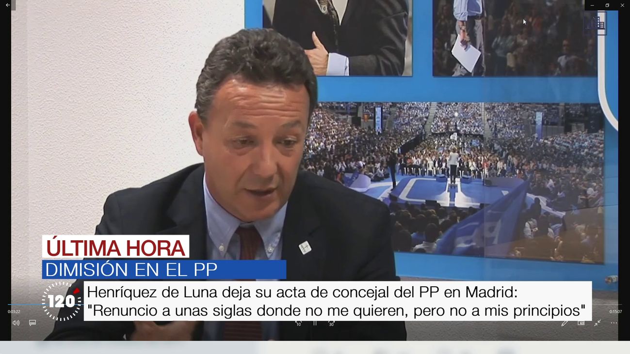 120 minutos 15.04.2019 (parte 1)