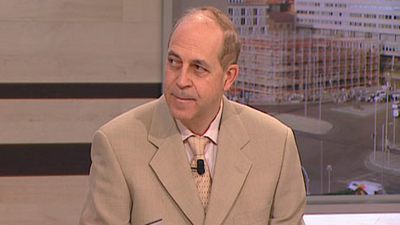 El hombre que denunció a Los Nogales pide instalar cámaras para evitar casos como el de su madre