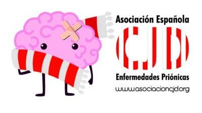 El Atlético colabora para la investigación de enfermedades priónicas