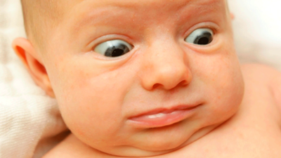 ¡Mamá ya está en WhatsApp!