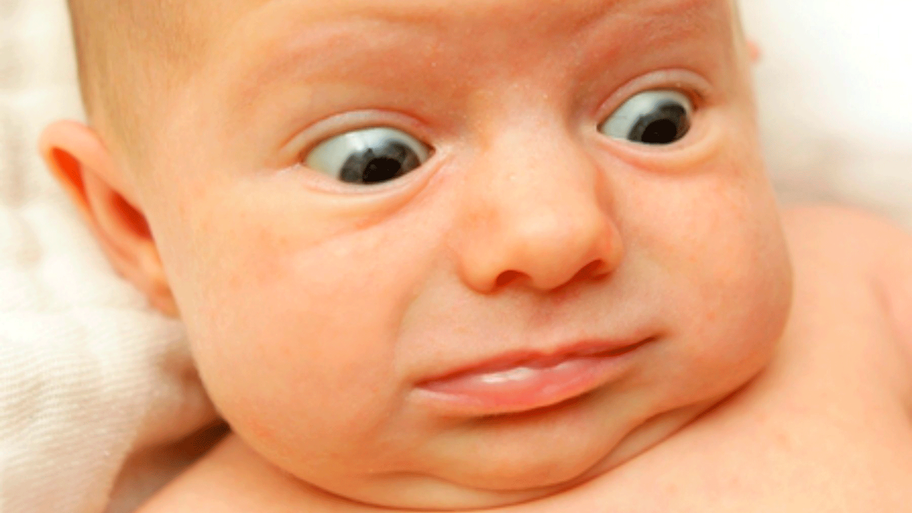 ¡Mamá ya está en WhatsApp!