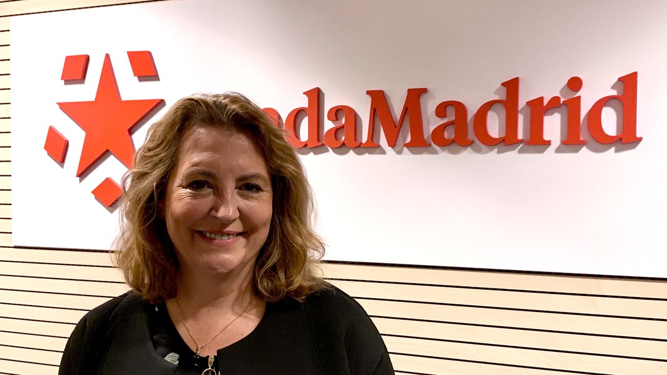 El mejor tratamiento actual de la ELA es que haya unidades especializadas cerca del paciente