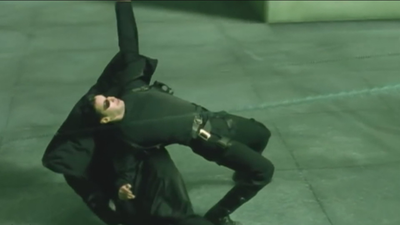 ¿Fue 1999 el mejor año de la historia de Hollywood?