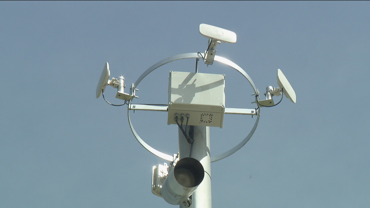 ¿Es mala la tecnología 5G para la salud?