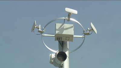 ¿Es mala la tecnología 5G para la salud?