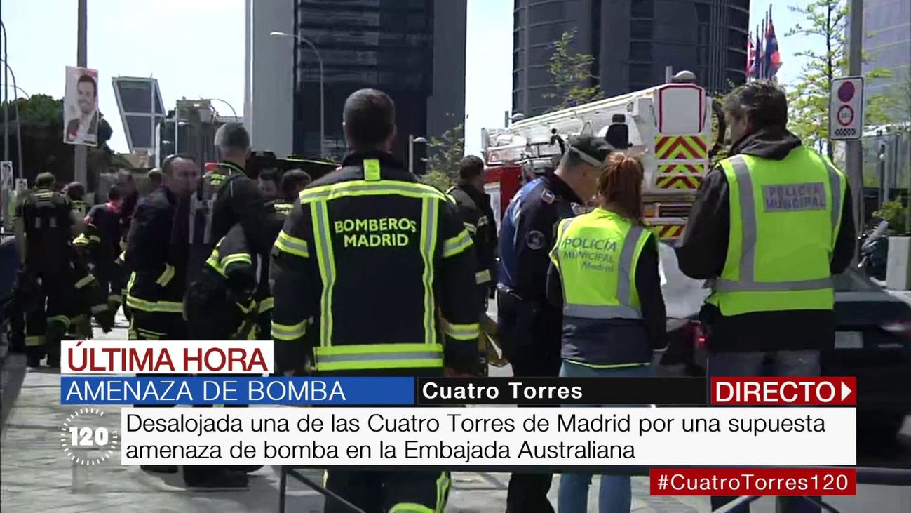 120 minutos 16.04.19 (parte 2)