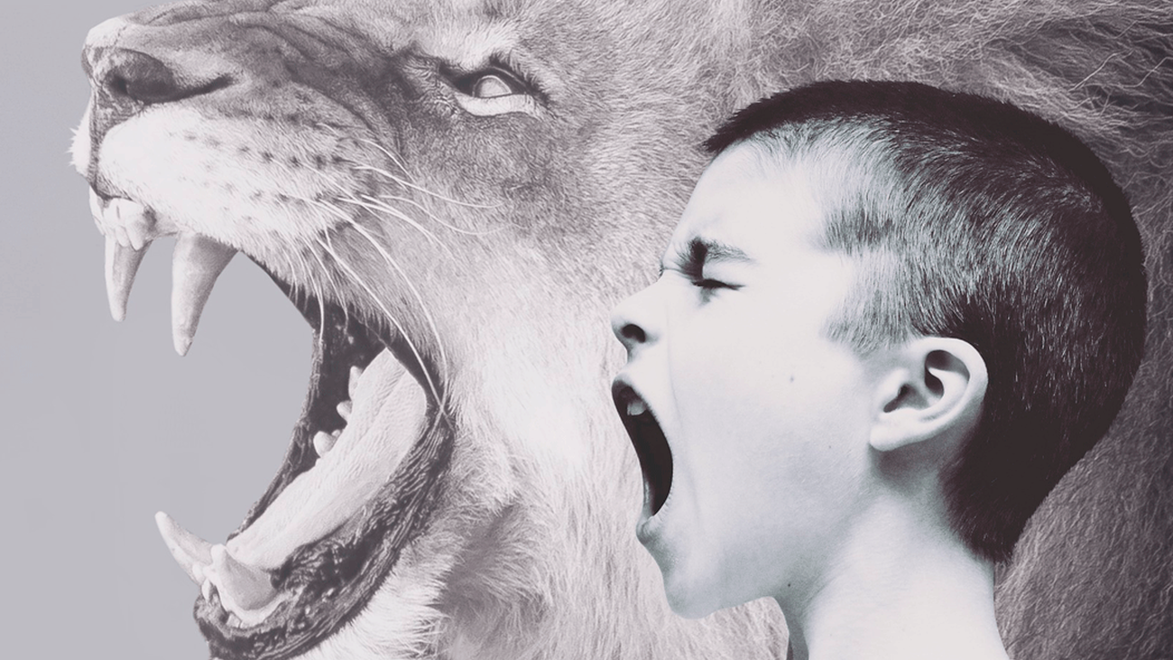 Cuidar la voz, un gran desafío