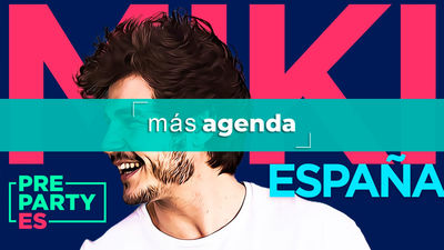 Tu agenda de ocio y cultura para esta Semana Santa en Madrid