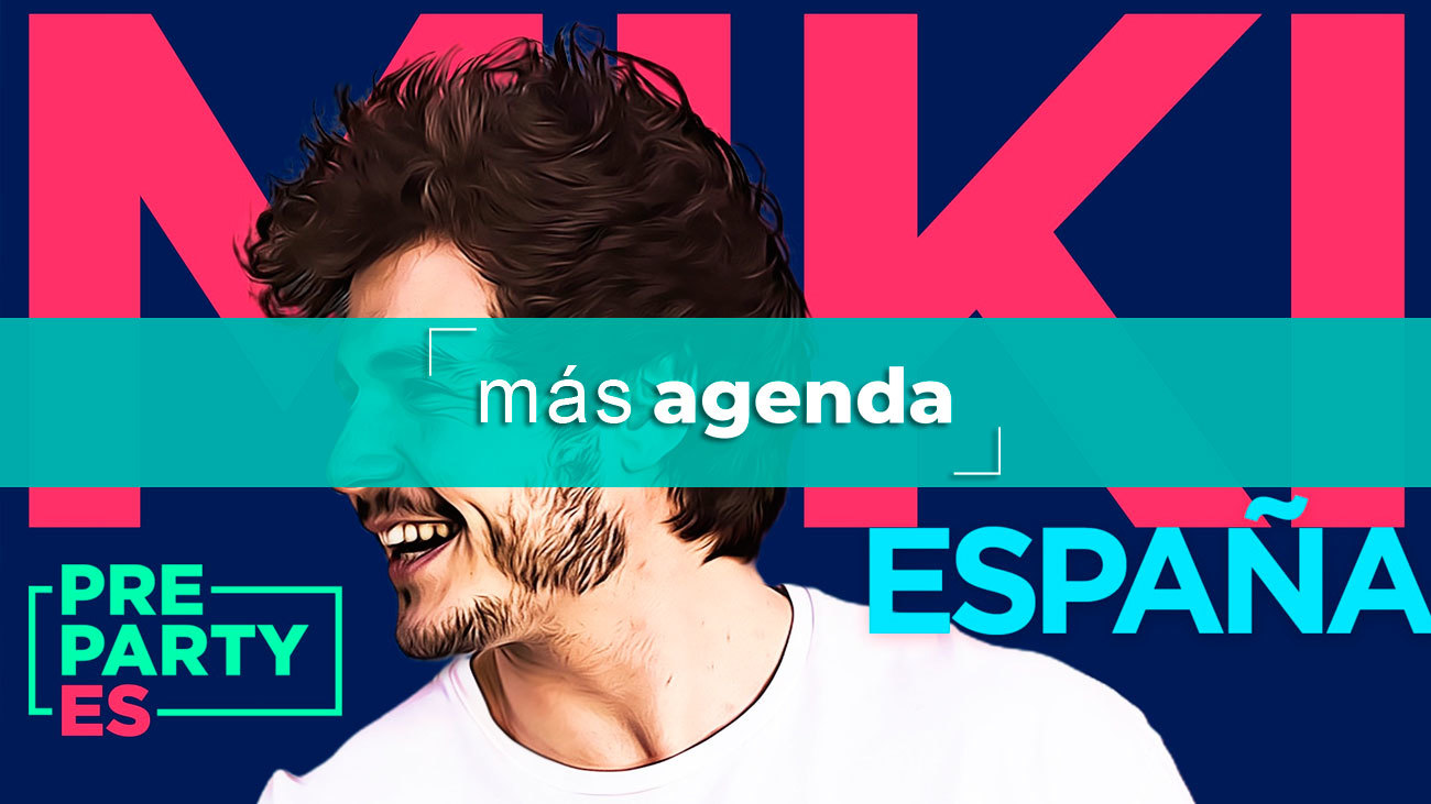 Tu agenda de ocio y cultura para esta Semana Santa en Madrid