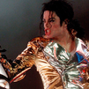 2009. Muere Michael Jackson, el "rey del pop"
