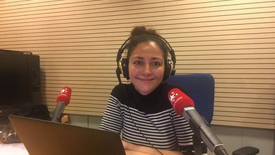 Claves para tener un buen perfil de Linkedin