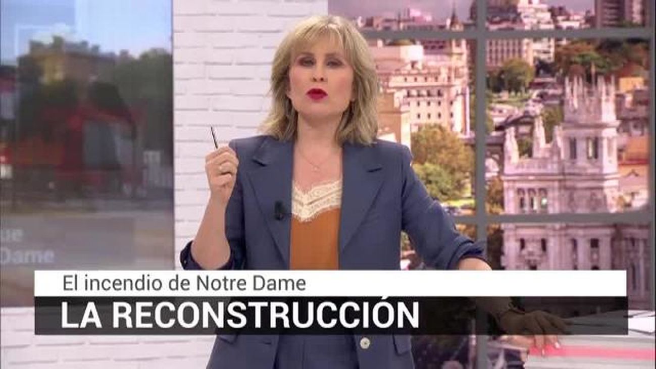 120 minutos 17.04.2019 (parte 1)