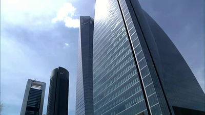 El autor de la falsa amenaza de bomba en Torrespacio podría ir un año a prisión