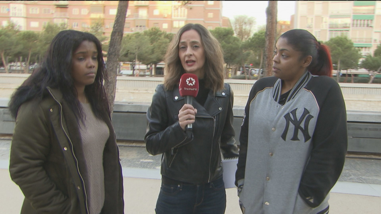 Camareras de hotel denuncian a algunos clientes que se inventan robos para recibir indemnizaciones