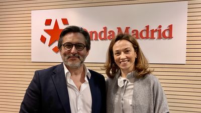 Innovar es mejor que curar