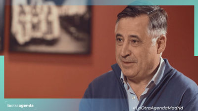 Gervasio Sánchez: cómo despertar la conciencia colectiva desde el fotoperiodismo