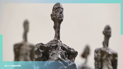 Los mejores planes de Madrid para esta Semana Santa