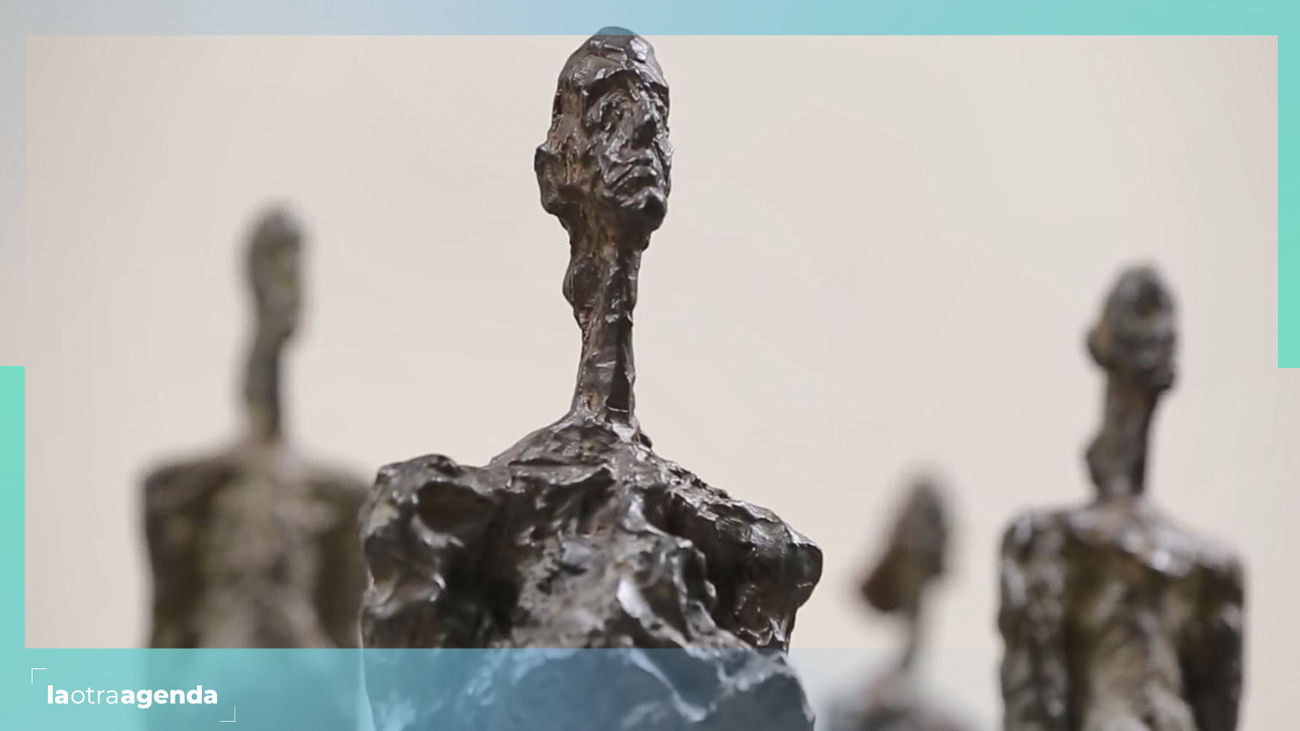 Los mejores planes de Madrid para esta Semana Santa