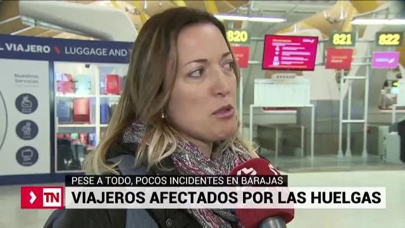 Telenoticias 1 18.04.2019