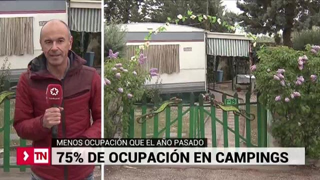 Telenoticias 1 19.04.2019