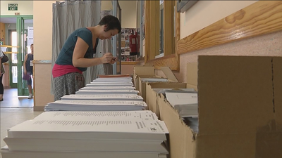 ¿A quién votará el millón y medio de nuevos votantes?