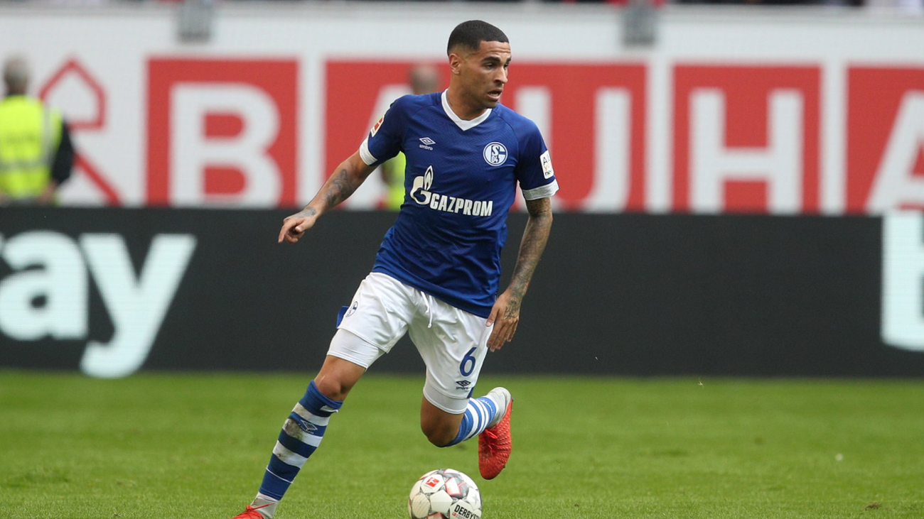 Mascarell: “Jovic se hincharía a marcar goles en el Real Madrid”