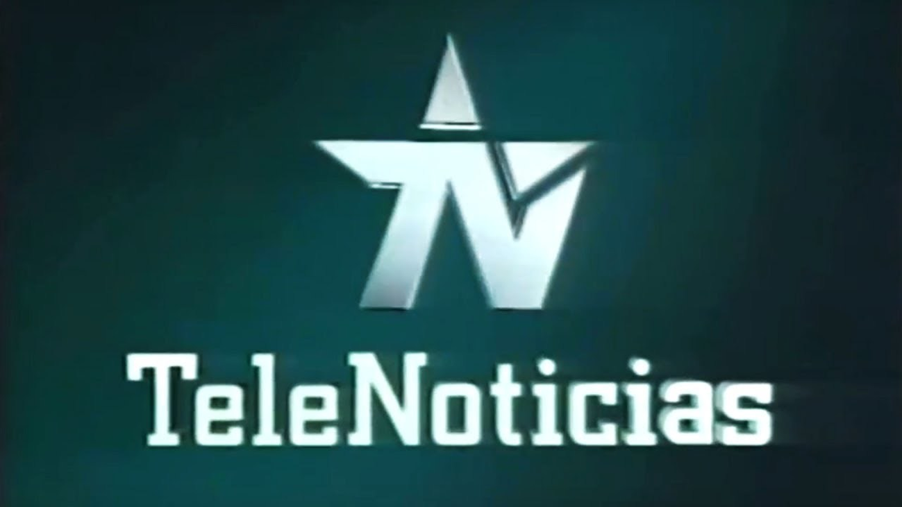 Nace Telemadrid, arranca la información