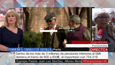 120 minutos 22.04.19 (parte 2)