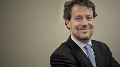 "Debería haber encuestas electorales por lo menos hasta el viernes"