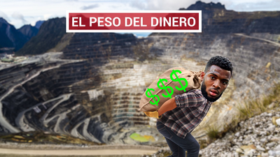 Lemar, un gol en la Liga siete meses después