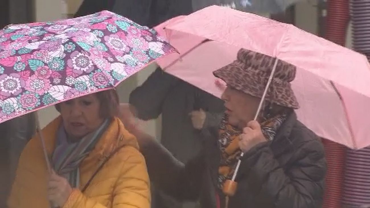 Madrid Directo 22.04.2019