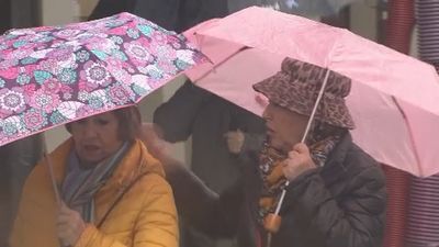 Madrid Directo 22.04.2019